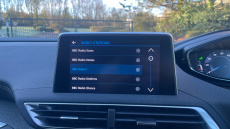 Peugeot 3008 1.5 BlueHDi GT Line Premium 5dr Diesel Estate